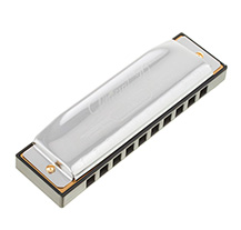 Hohner Special 20 Classic 20 E 20 Diatonic Harmonica