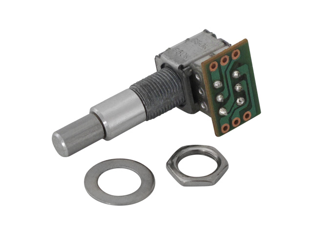 Ibanez 3VR1VM303 Potentiometer
