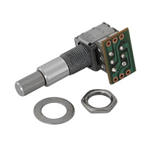 Ibanez 3VR1VM303 Potentiometer