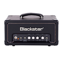 Blackstar HT-1RH Black