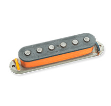 Seymour Duncan Antiquity I Jaguar Neck