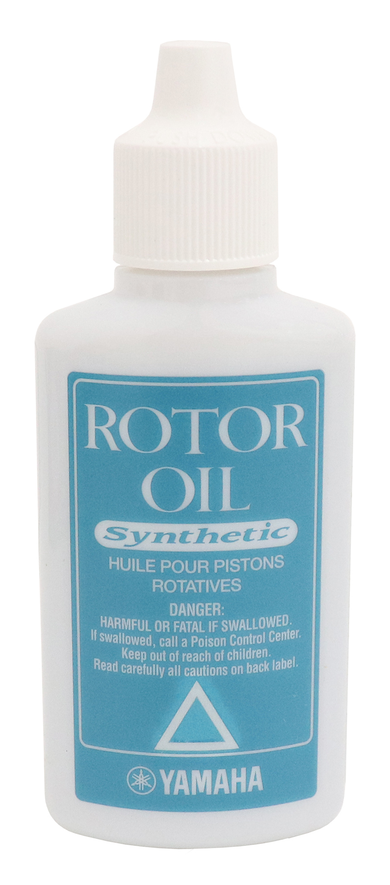 Yamaha Oil 40ml Lubricant