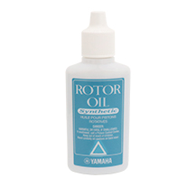Yamaha Oil 40ml Lubricant