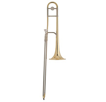 King 2103 3BPL Legend Trombone