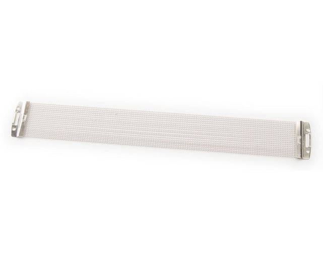 Pearl S025 14" 20 wires Strand Snare
