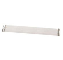 Pearl S025 14" 20 wires Strand Snare