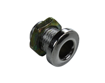 Adamastor 4571 Respirator