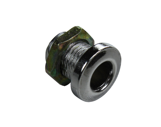 Respirador Adamastor 4571
