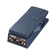 Boss EV30 Volume/Expression Pedal
