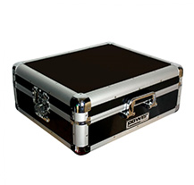 PowerAcoustics FL Case Wireless System Case