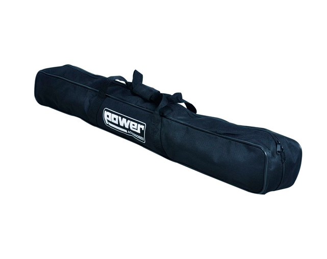 PowerAcoustics SLB10 Microphone Stand Bag