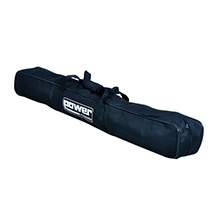 PowerAcoustics SLB10 Microphone Stand Bag