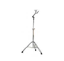 Jinbao 11021C Bongos Stand