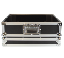 PowerAcoustics ETT1200 Flightcase