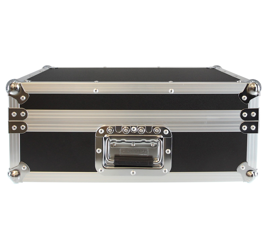 PowerAcoustics ETT1200 Flightcase