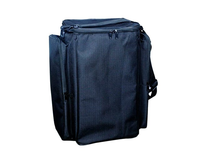 PowerAcoustics BAG4400 Speaker Bag