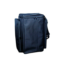 PowerAcoustics BAG4400 Speaker Bag