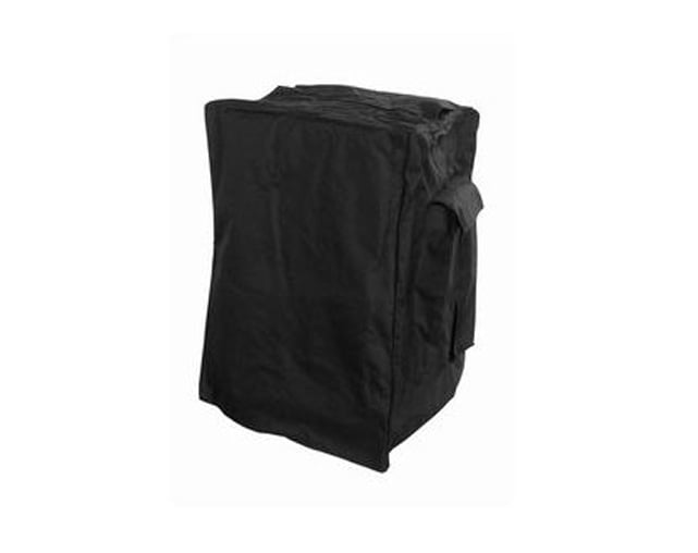 Saco Coluna PowerAcoustics BAG9610
