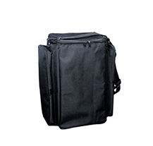 PowerAcoustics BAG9610 Speaker Bag