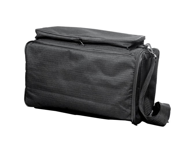 Saco Coluna PowerAcoustics BAG1400