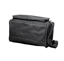PowerAcoustics BAG1400 Speaker Bag