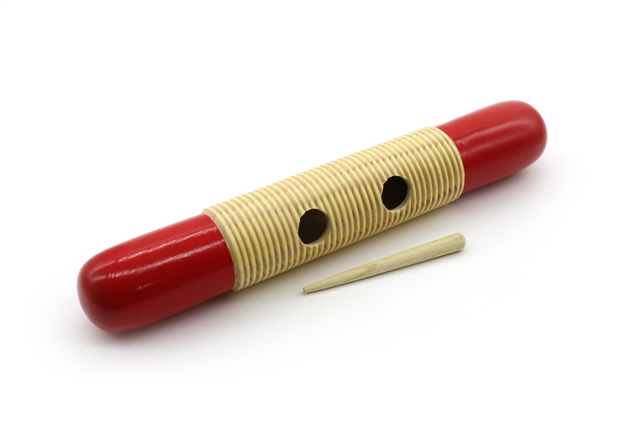Guiro Ritmo G1
