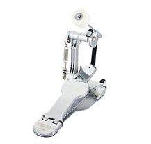Sonor JoJo Mayer Single Bass Drum Pedal