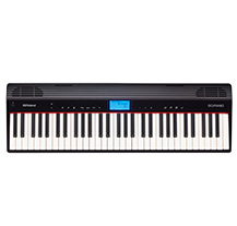 Roland GO:Piano Piano