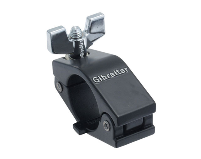 Clamp Gibraltar SC-GRSHML Memory Lock