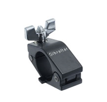 Gibraltar SC-GRSHML Memory Lock Clamp
