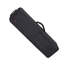 Ortola 8010 Bass Clarinet Case