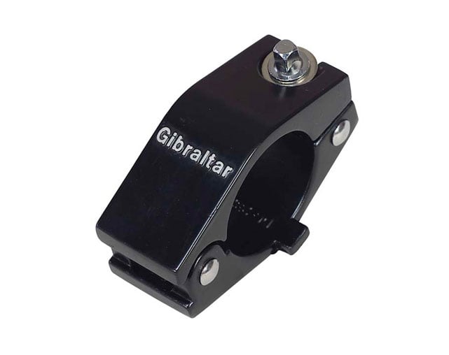 Gibraltar SC-GRSHKML Memory Lock Clamp