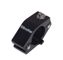 Gibraltar SC-GRSHKML Memory Lock Clamp