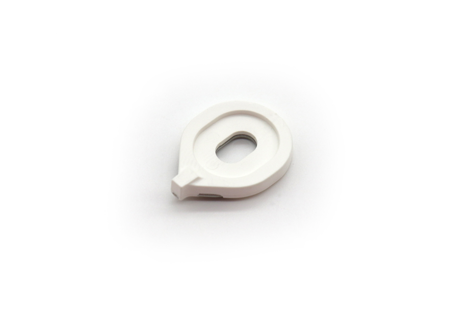 Yamaha G0141093 Euphonium/Tuba Valve Guide