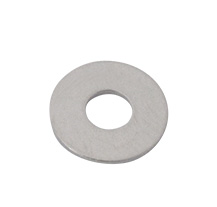 Anilha Guia Pistão Yamaha F0141130