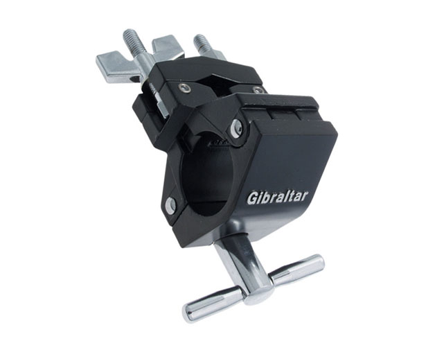 Gibraltar SC-GRSMC Multi Clamp