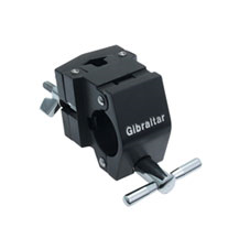 Gibraltar SC-GRSSMC Super Multi Clamp