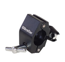 Gibraltar SC-GRSRAA Ratchet Arm Multi Clamp