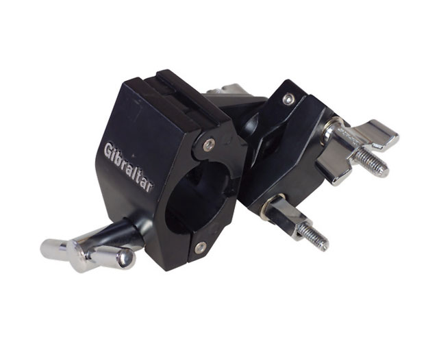 Gibraltar SC-GRSAMC Adjustable Multi Clamp