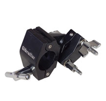 Gibraltar SC-GRSAMC Adjustable Multi Clamp