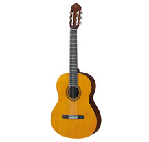 Yamaha CGS103A Natural 3/4 Classical Guitar