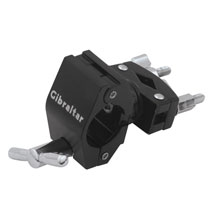 Gibraltar SC-GRSMAMC Multi Angle Clamp