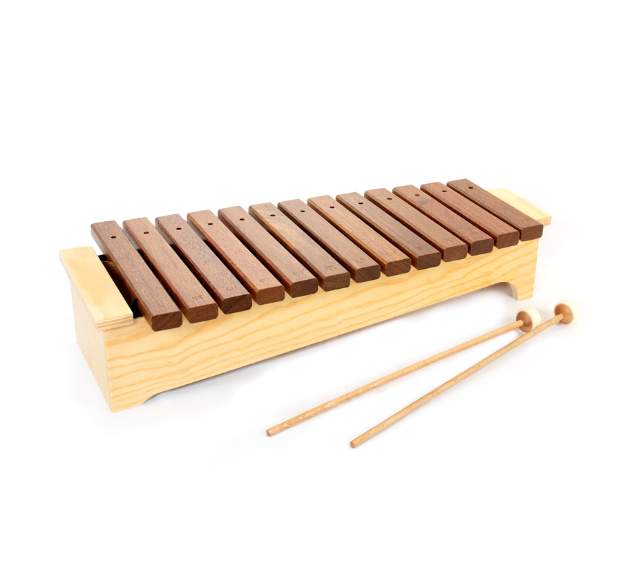 Honsuy Concept Soprano Xylophone