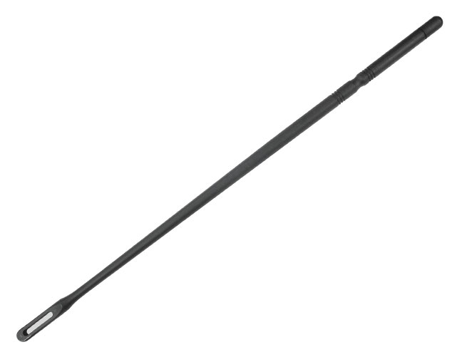 Yamaha CRODFLP Flute Cleaning Rod