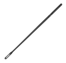 Yamaha CRODFLP Flute Cleaning Rod