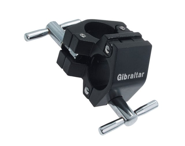 Clamp Gibraltar SC-GRSRA Right Angle