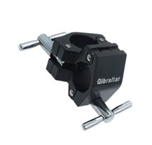 Gibraltar SC-GRSRA Right Angle Clamp
