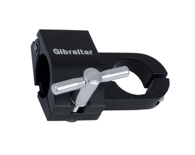 Gibraltar SC-GRSSRA Stackable Right Angle Clamp