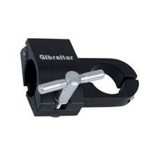 Gibraltar SC-GRSSRA Stackable Right Angle Clamp