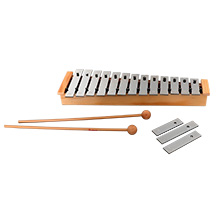 Honsuy Concept Soprano Glockenspiel